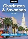 Moon Charleston &...