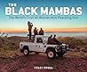 The Black Mambas: The World's First All-Woman Anti-Poaching Unit