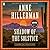 Shadow of the Solstice: A Leaphorn, Chee & Manuelito Novel (The Leaphorn, Chee & Manuelito Novels)