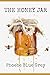 THE HONEY JAR