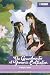 The Grandmaster of Demonic Cultivation Light Novel 05: Ewige Liebe