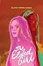 The Eldest Girl by Olivia Aroha Giles The Eldest Girl by Olivia Aroha Giles