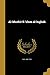 Al-Muzhir fi 'ulum al-lughah (Arabic Edition)