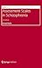 Guide to Assessment Scales in Schizophrenia by Richard S.E. Keefe