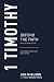 1 Timothy by Jonathan Nielson