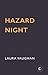 Hazard Night