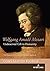 Wolfgang Amad� Mozart: Unde...
