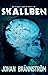 Skallben