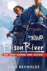 Poison River: A L...