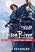 Poison River: A Legend of the Five Rings Novel (The Daidoji Shin Mysteries Book 1)