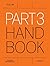 Part 3 Handbook