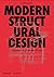 Modern Structural Design: C...