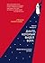 Данте, который видел Бога. «Божественная комедия» для всех (Russian Edition)