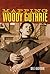 Mapping Woody Guthrie (Amer...