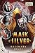 Mask of Silver: An Arkham H...