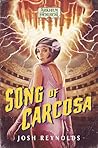 Song of Carcosa: ...