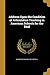 Address Upon the Condition of Articulation Teaching in American Schools for the Deaf