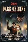 Dark Origins: Ark...