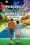 Pickleball Second...