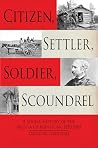 Citizen, Settler,...