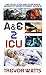 A&E 2 ICU: 30+ Tales from t...