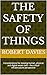 The Safety of Things: Consi...