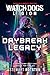 Watch Dogs® Legion: Daybrea...