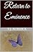 Return to Eminence