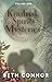 Kindred Spirits Mysteries C...