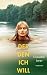 Der, den ich will (Spreewaldroman 2) by Claudia Iwer Der, den ich will (Spreewaldroman 2) by Claudia Iwer