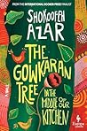 The Gowkaran Tree...