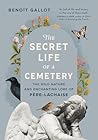 The Secret Life o...