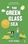 The Green Glass Sea