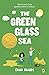 The Green Glass Sea by Ellen Klages