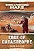 Edge of Catastrophe: A Terraforming Mars Novel
