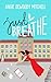 Just Breathe by Angie Dewoody Mitchell Just Breathe by Angie Dewoody Mitchell