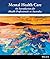 Mental Health Care: An Introduction for Health Professionals in Australia