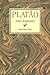 platão