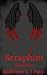 Seraphim by Kathleen I. Lyons