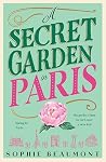 A Secret Garden i...