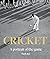 Hardie Grant Books Cricket.