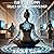 The Etherians: Trials of th...