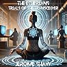 The Etherians: Tr...