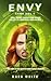 Envy: Xane Volume 9