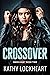 Crossover (Cross Duet, #2)