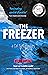The Freezer (Cal Nyx Myster...