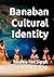 Banaban Cultural Identity (...