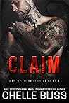 Claim