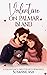 Valentine on Palmar Island by Susanne Ash Valentine on Palmar Island by Susanne Ash