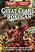 The Great Clans of Rokugan:...